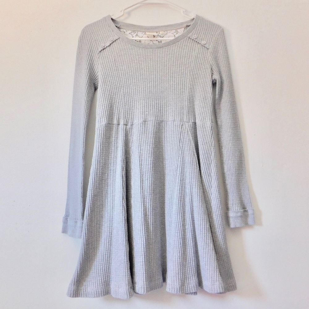 Anthropologie by Eloise Dress/Shirt